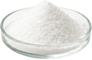L-Arginin