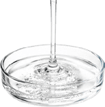 Gliserin