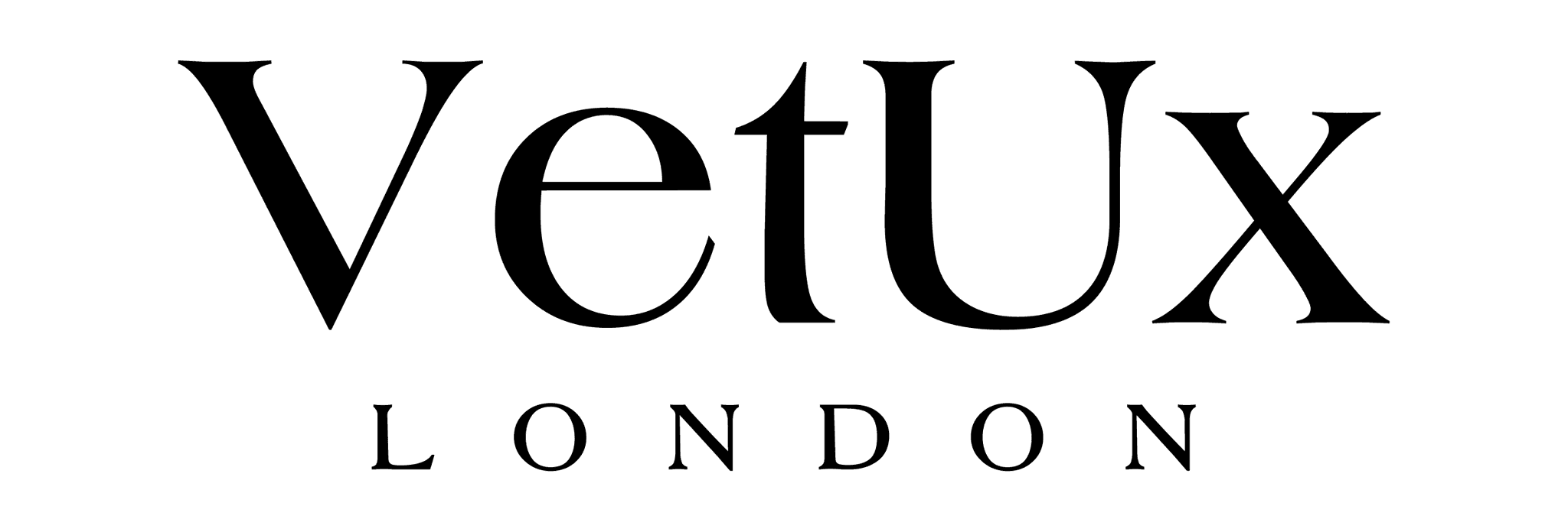 Vetux London