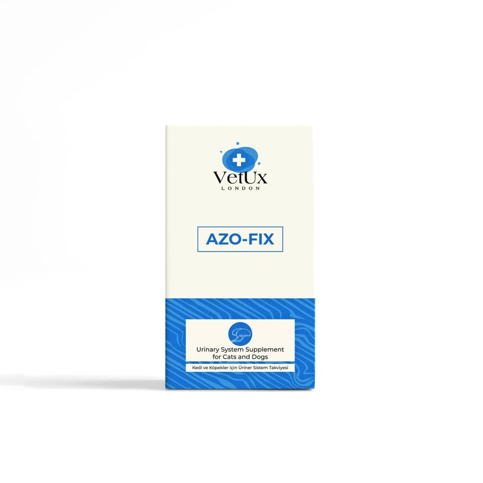 Azo-Fix