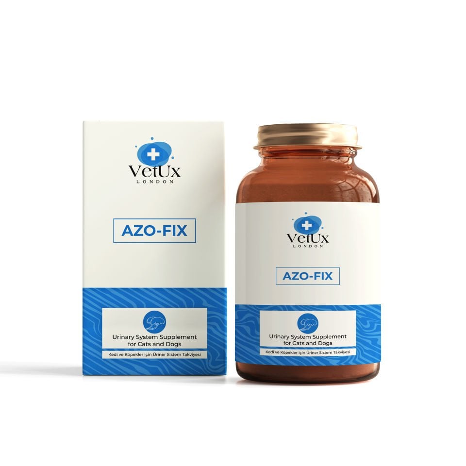 Azo-Fix