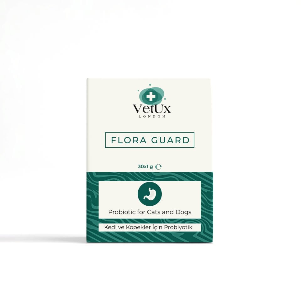 Flora Guard