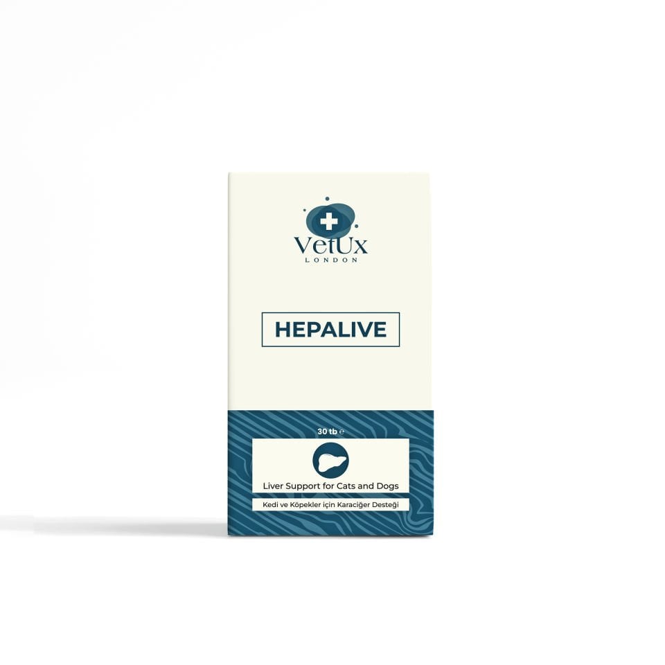 Hepalive