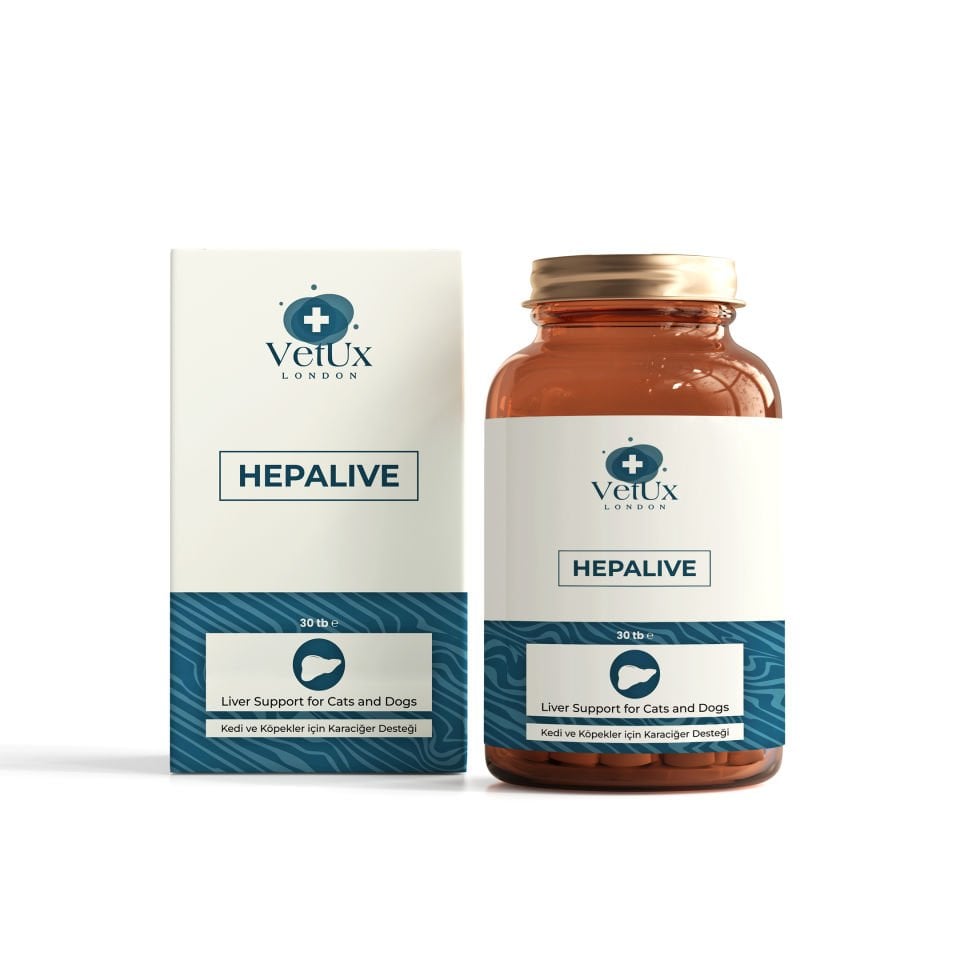 Hepalive