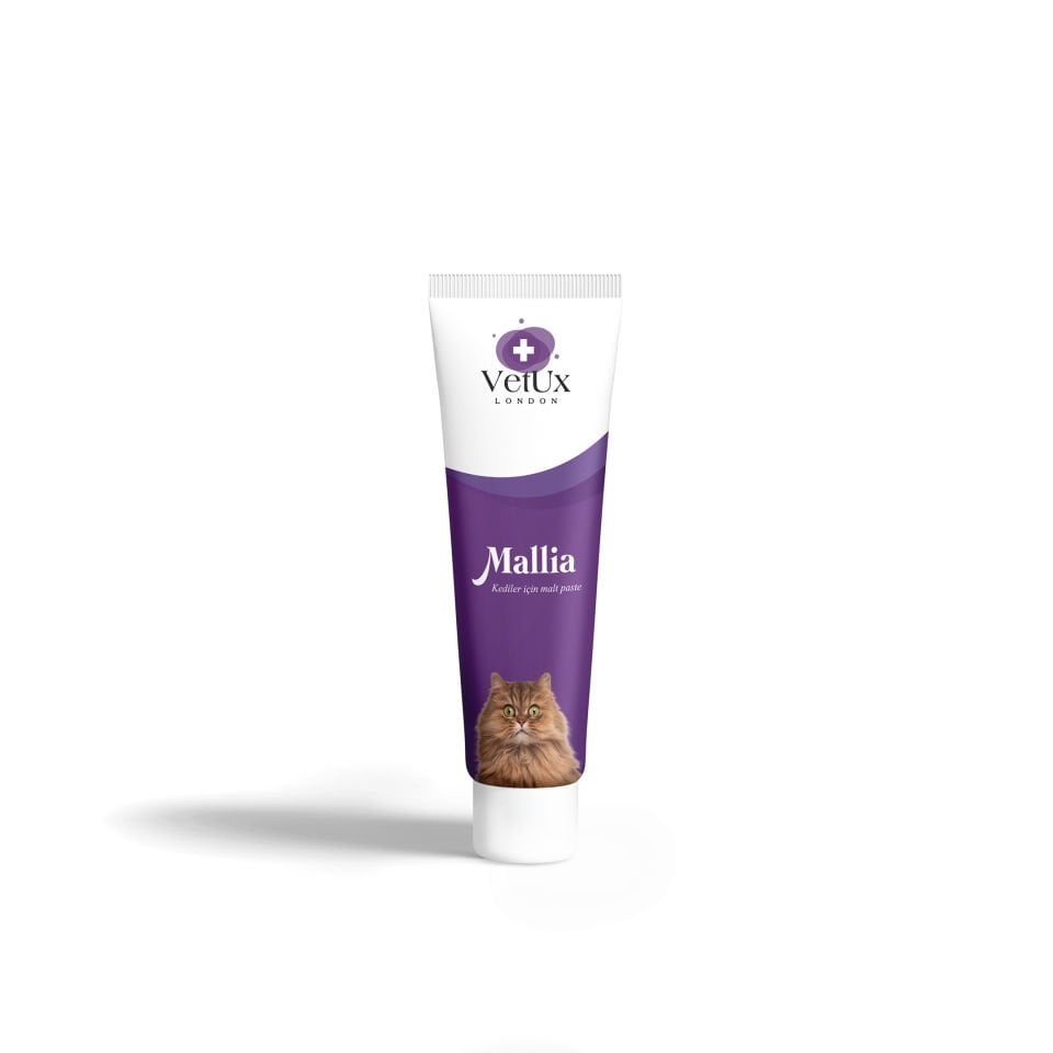 Mallia Malt Macun