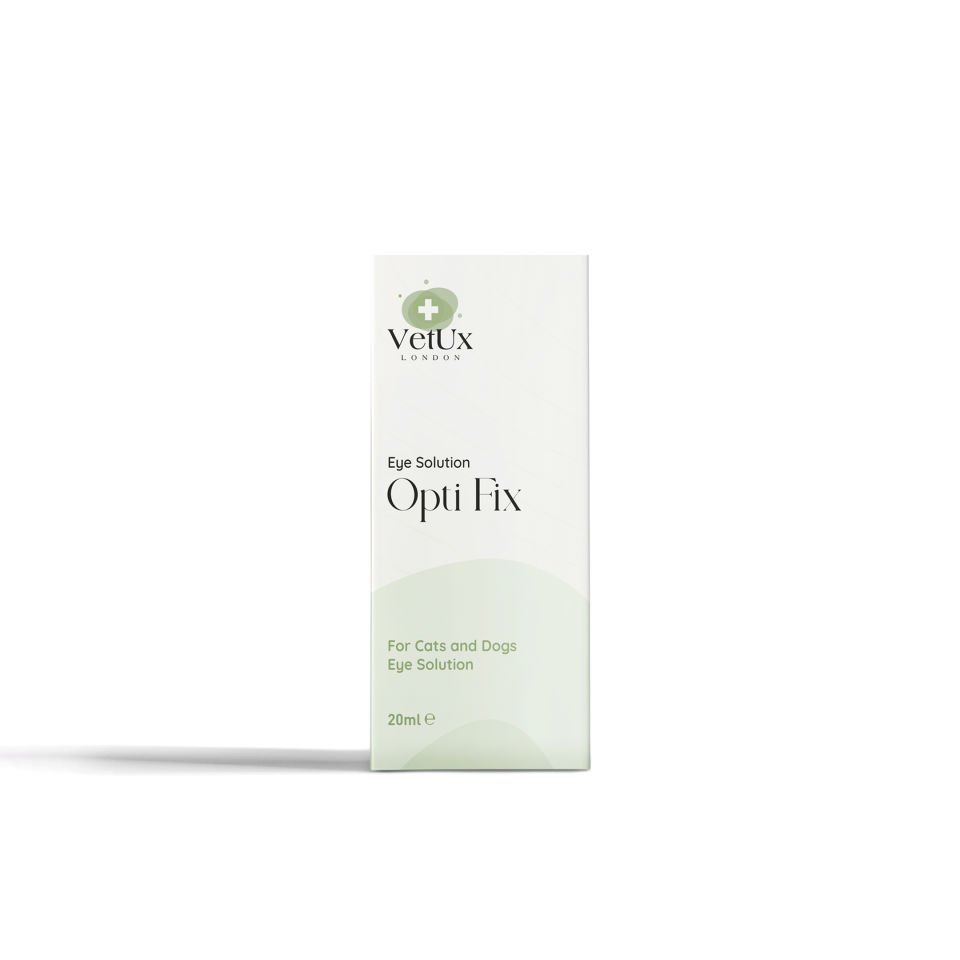 Opti-Fix