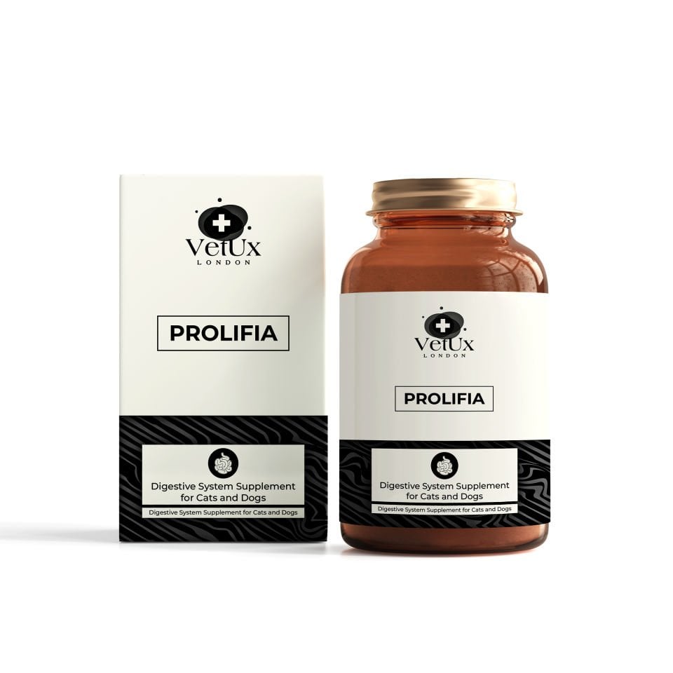 Prolifia