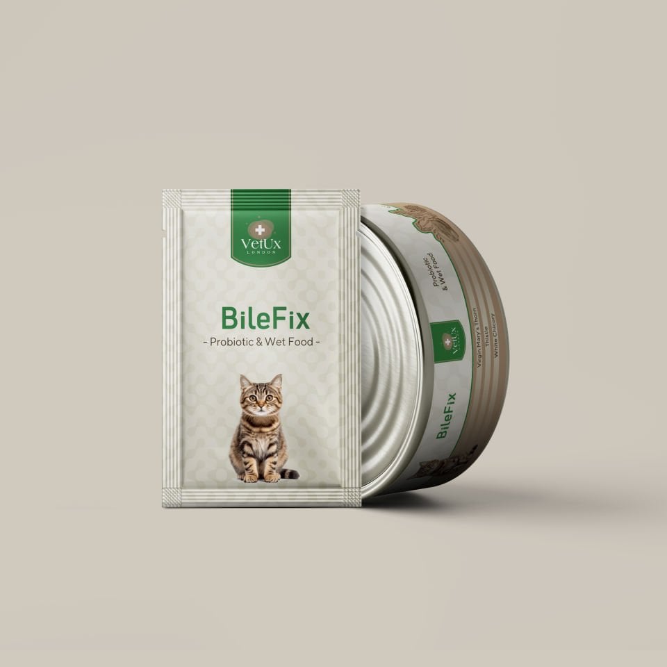 Elixir of Bilefix