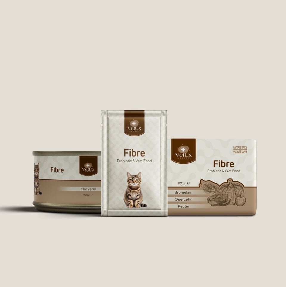 Elixir of Fibre