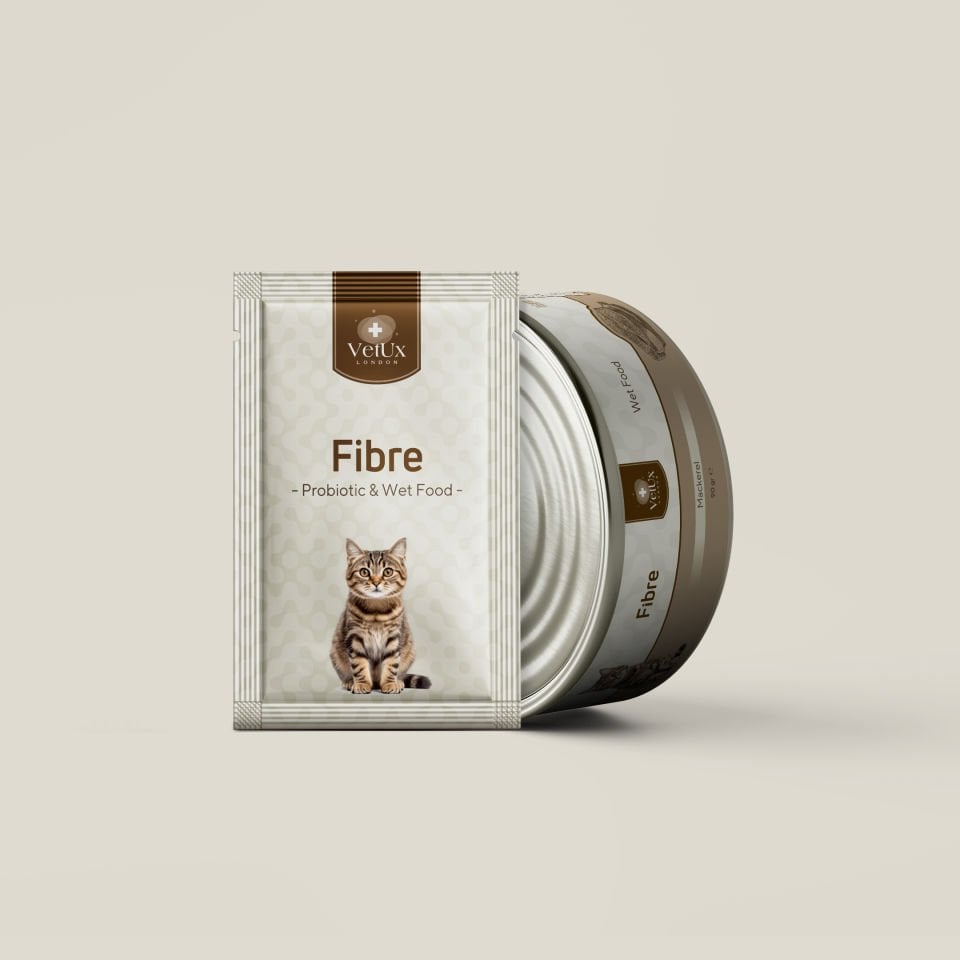 Elixir of Fibre