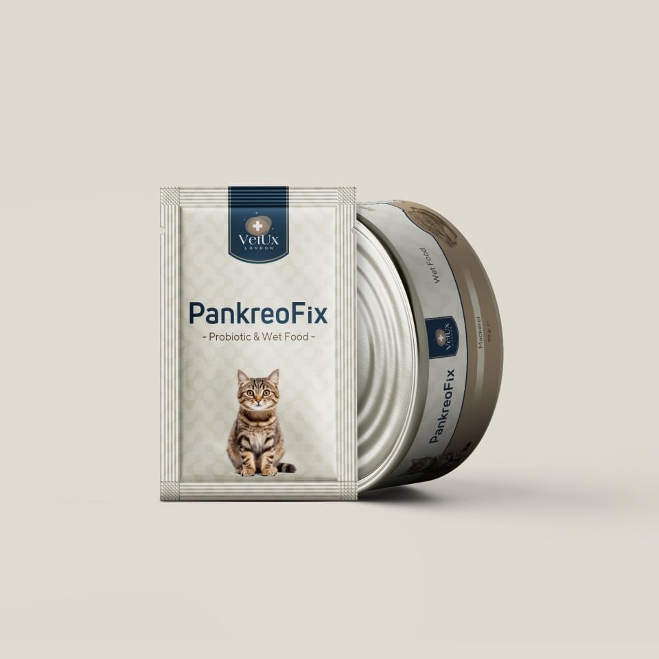 Elixir of Pankreofix