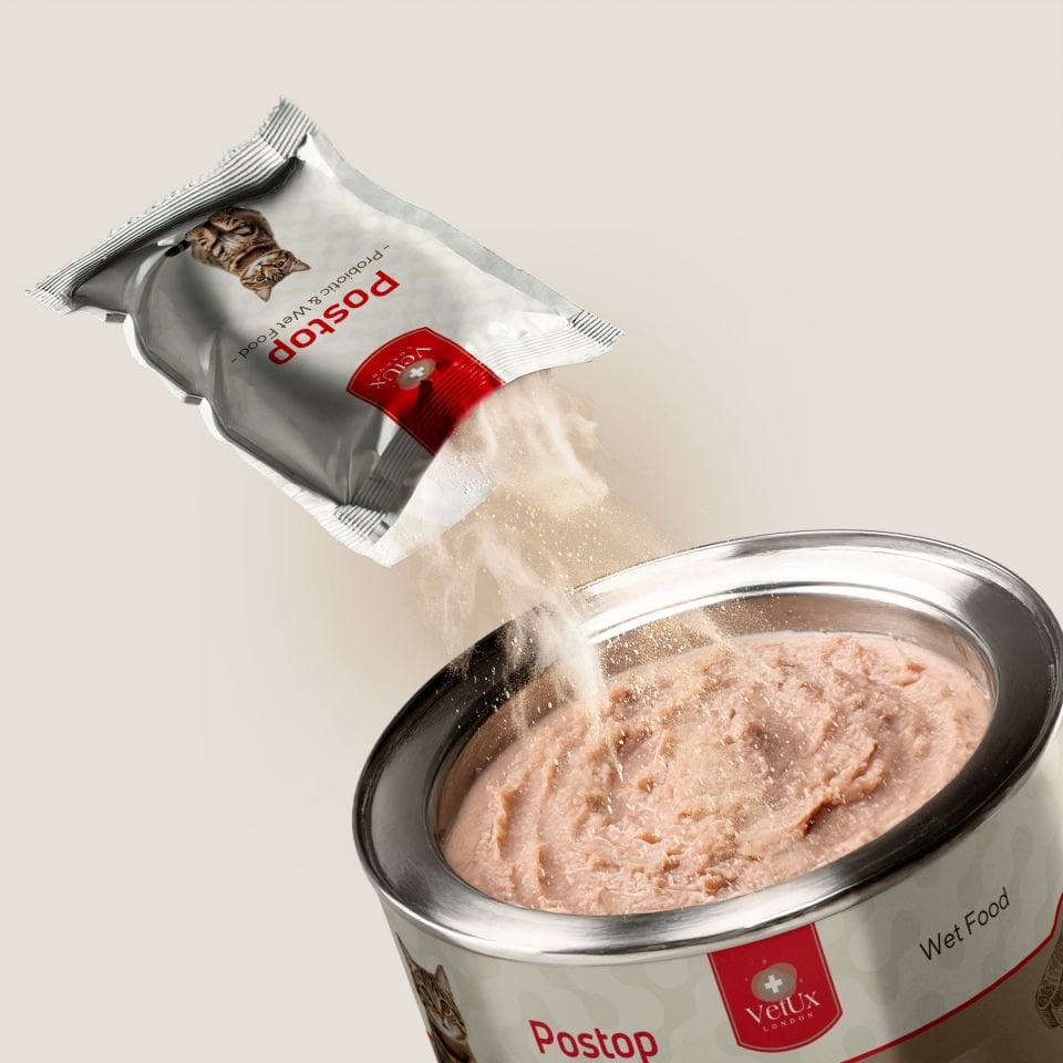 Elixir of Postop