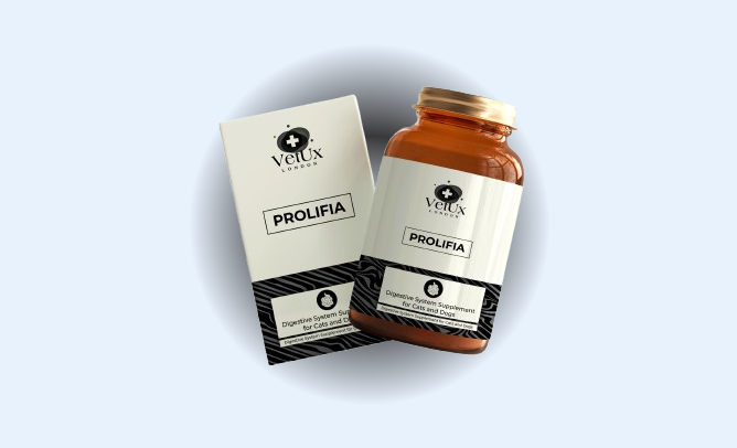 Prolifia