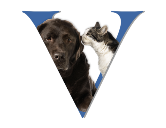 VetUx Pharma