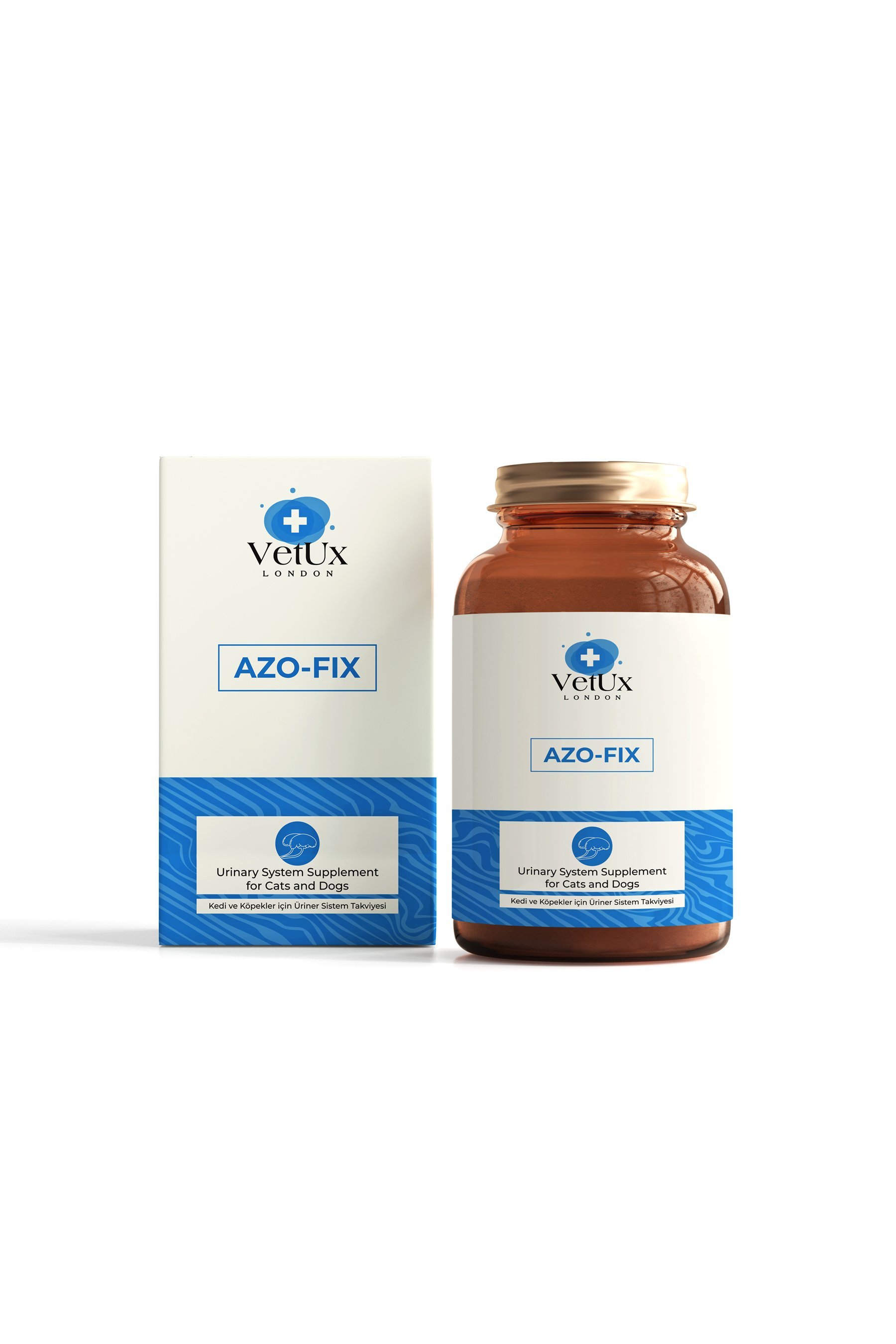 Azo-Fix