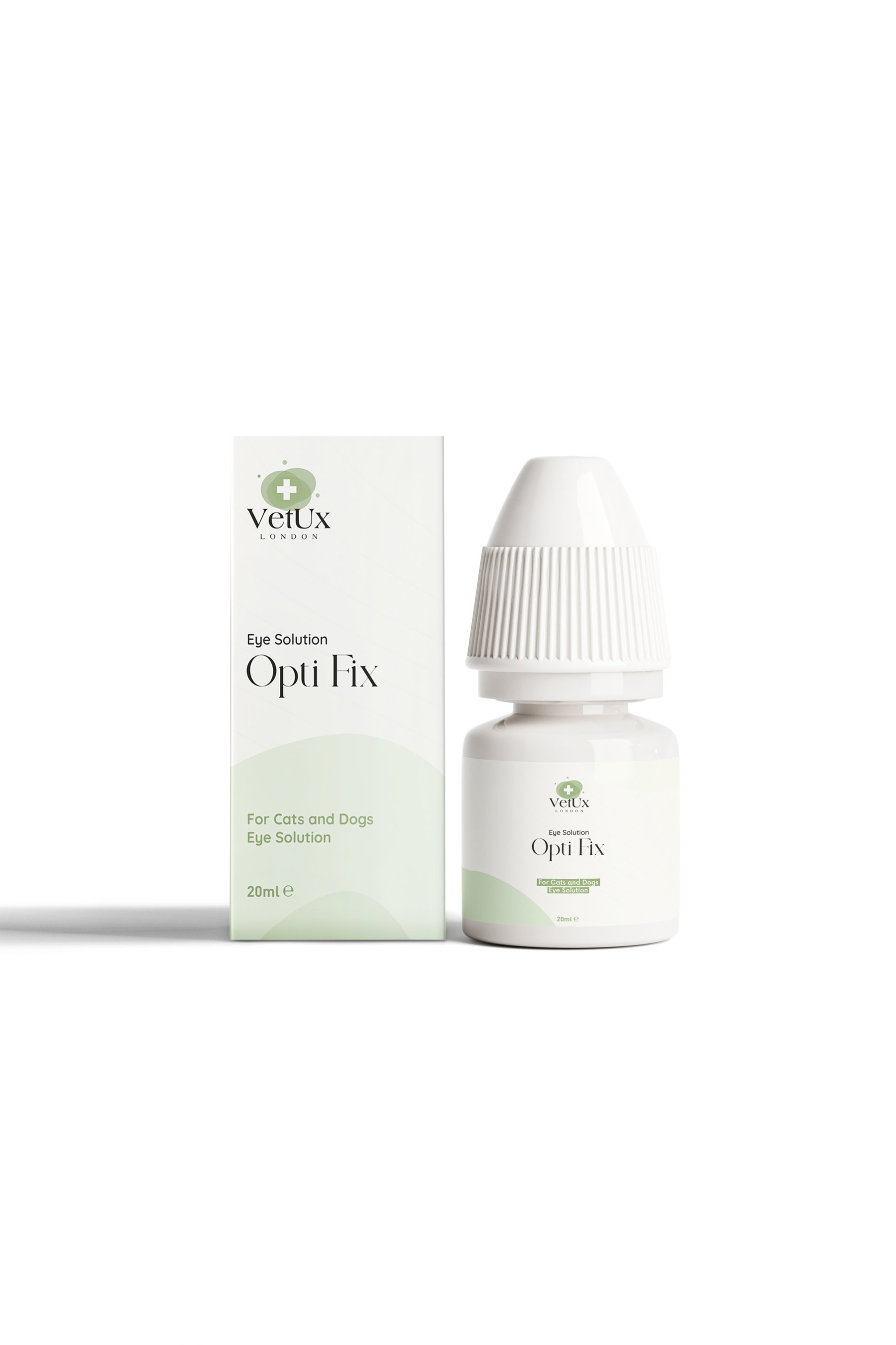 Opti-Fix