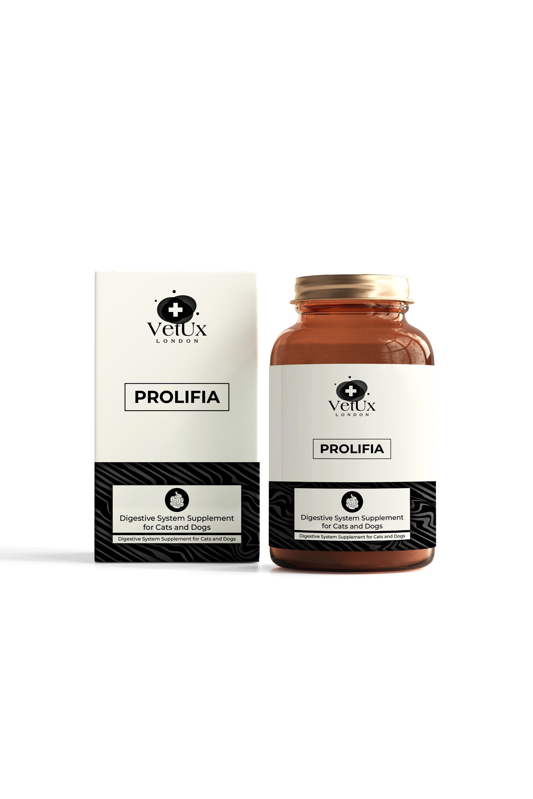 Prolifia